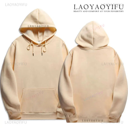 Sweat à capuche personnalisé, imprimé sur mesure, ajoutez vos propres textes et images personnalisés, sweat à capuche pour femmes et hommes, sweat à capuche à manches longues, printemps