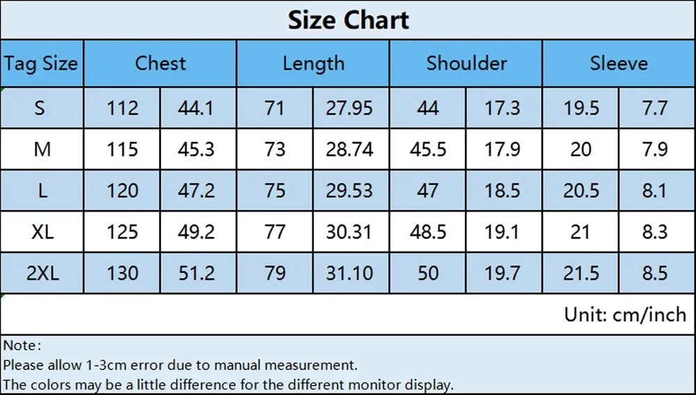 T-Shirt à manches courtes et col rond pour hommes, Protection solaire UPF 50+, séchage rapide, décontracté, respirant, pour l'extérieur, usage quotidien
