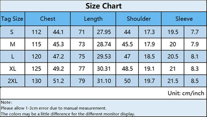 T-Shirt à manches courtes et col rond pour hommes, Protection solaire UPF 50+, séchage rapide, décontracté, respirant, pour l'extérieur, usage quotidien
