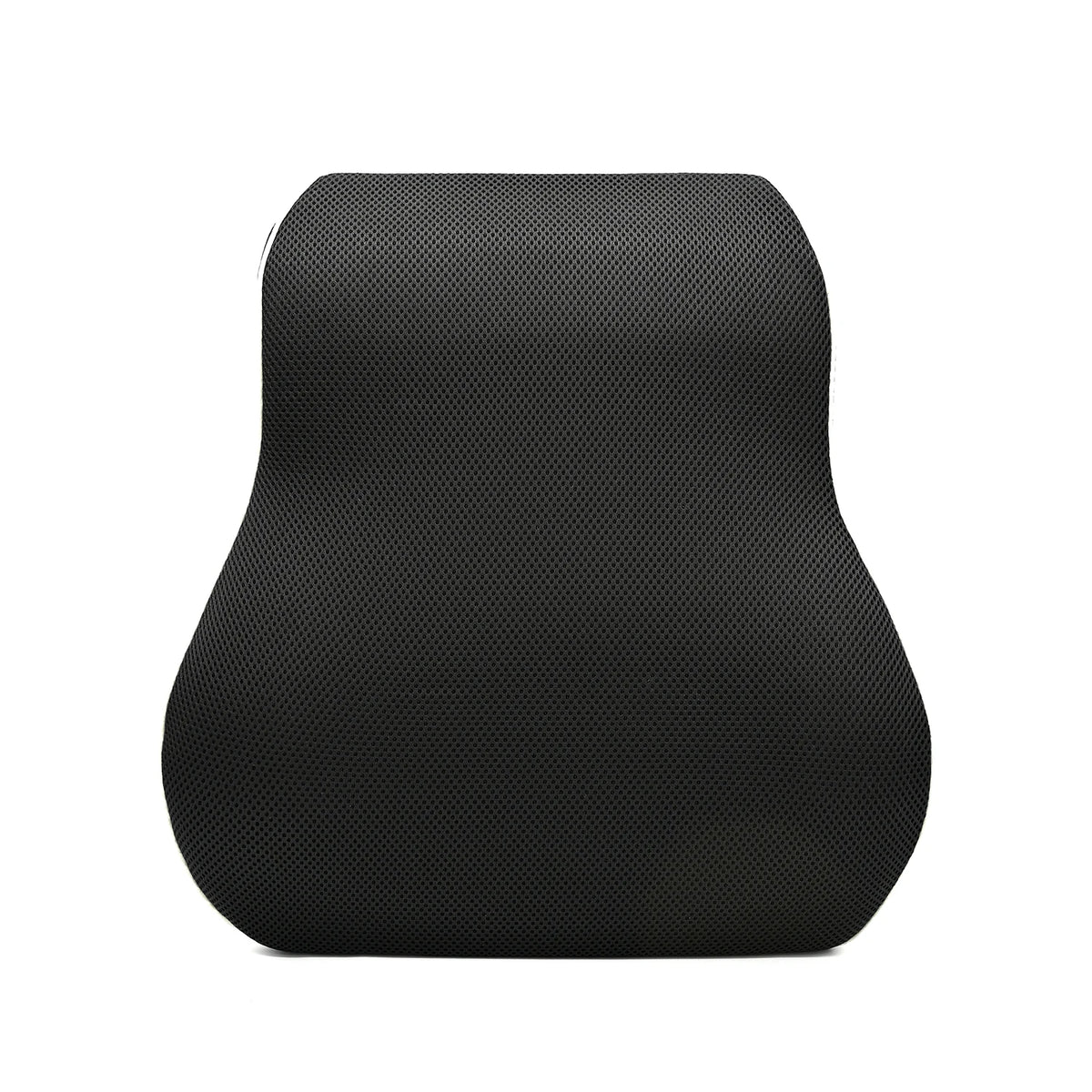 For Kia KN GT Rio Picanto Sportage Stinger Niro Telluride Sorento Car Headrest Neck Support Seat lumbar Cushion Soft Neck pillow