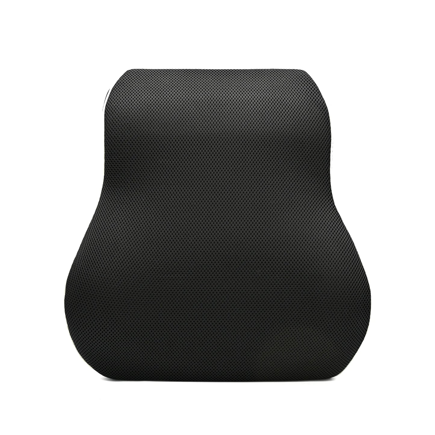 For Kia KN GT Rio Picanto Sportage Stinger Niro Telluride Sorento Car Headrest Neck Support Seat lumbar Cushion Soft Neck pillow