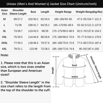 LNGXO-Vestes de randonnée imperméables pour hommes et femmes, coupe-vent de protection solaire, manteau de pluie d'escalade de camping, vêtements portables unisexes