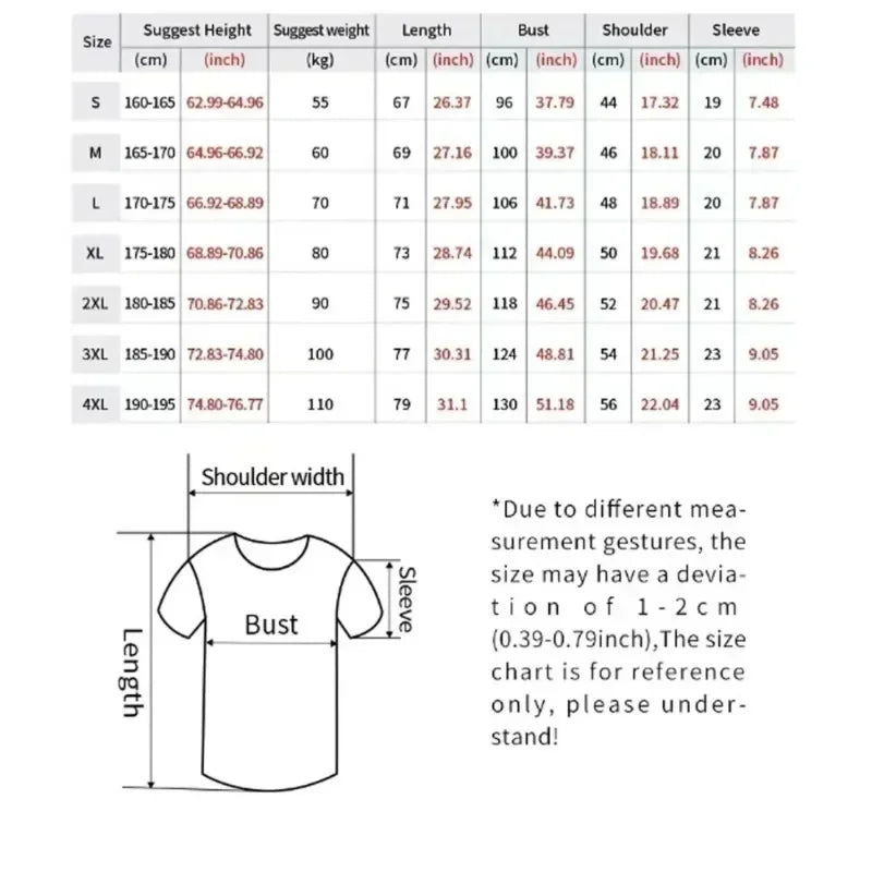 TV Play Dexter Morgan Logo imprimé T-shirts hommes femmes vêtements décontracté surdimensionné à manches courtes T-shirt en coton de haute qualité