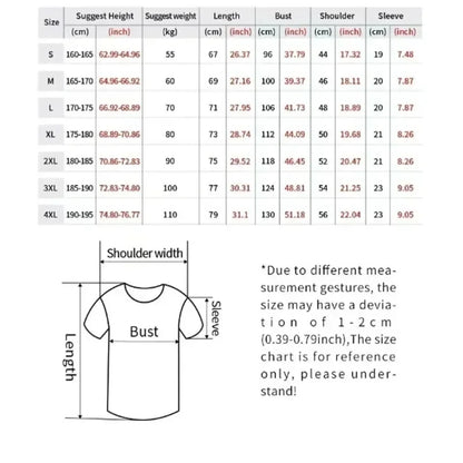 TV Play Dexter Morgan Logo imprimé T-shirts hommes femmes vêtements décontracté surdimensionné à manches courtes T-shirt en coton de haute qualité