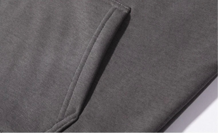 Sweat-shirt à capuche pour hommes, personnalisé avec votre Logo de marque, en coton lourd de haute qualité, pour bricolage, vêtements d'équipe, automne et hiver