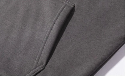 Sweat-shirt à capuche pour hommes, personnalisé avec votre Logo de marque, en coton lourd de haute qualité, pour bricolage, vêtements d'équipe, automne et hiver