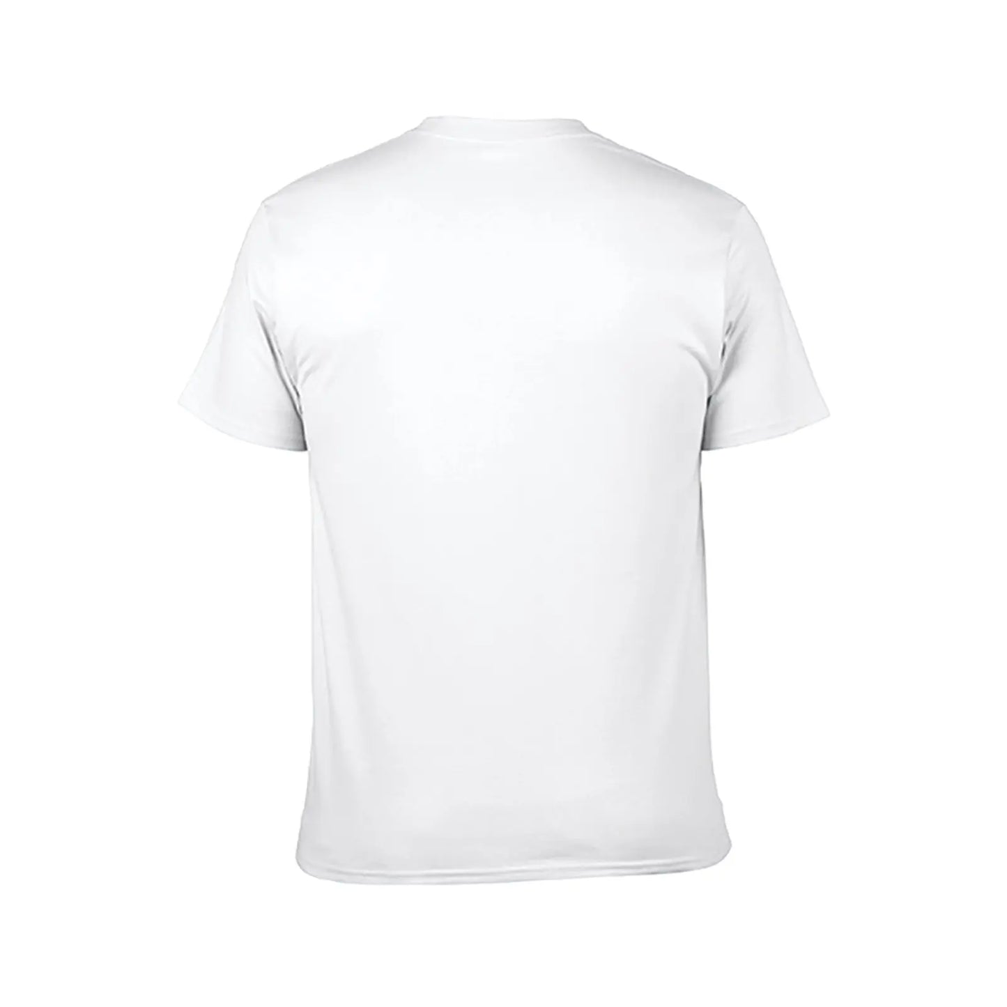 Mad About Mid Mod T-Shirt homme T-Shirt luxe drôle t-shirts humour foncé t-shirts pour homme t-shirts graphiques T-Shirt