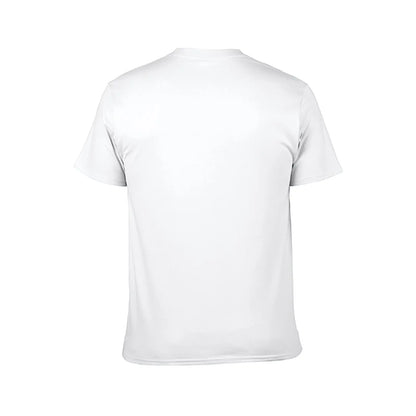 Mad About Mid Mod T-Shirt homme T-Shirt luxe drôle t-shirts humour foncé t-shirts pour homme t-shirts graphiques T-Shirt