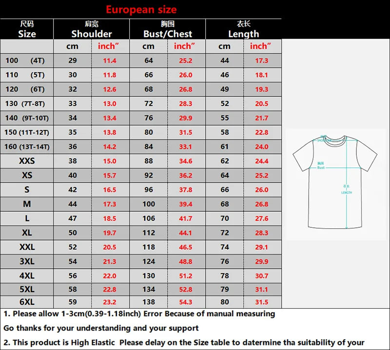 Carte graphique hommes T-Shirts impression 3D carte à jouer à manches courtes décontracté été haut col rond surdimensionné hommes enfants Harajuku Y2k vêtements