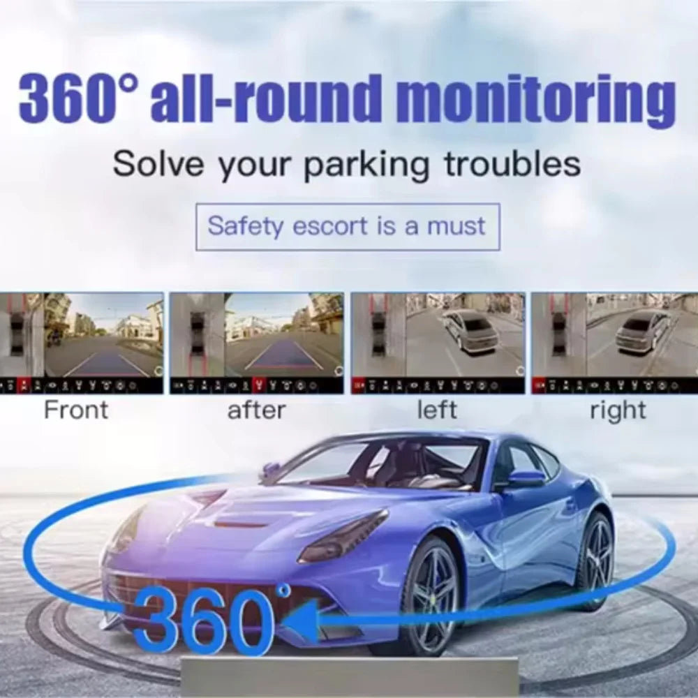 Autoradio lecteur multimédia Android pour Dodge Ram 1500 2500 3500 2019 - 2023 1Din Bluetooth écran Audio DSP stéréo