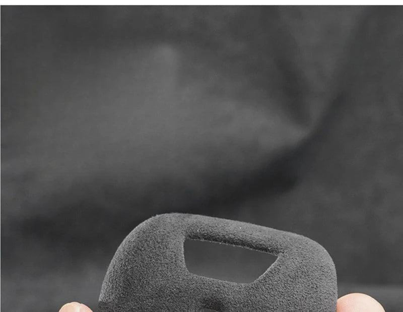 Coussinet d'engrenages de voiture pour BYD Song Plus/ Pro 2021 – 2023, collier de levier de vitesse, poignée de changement de vitesse, autocollant, couverture, garniture de moulage de style intérieur
