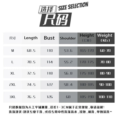 T-shirt de sport musculaire beige pour homme, manches courtes, coton élastique, fitness, basket-ball, course à pied, entraînement, gym, automne