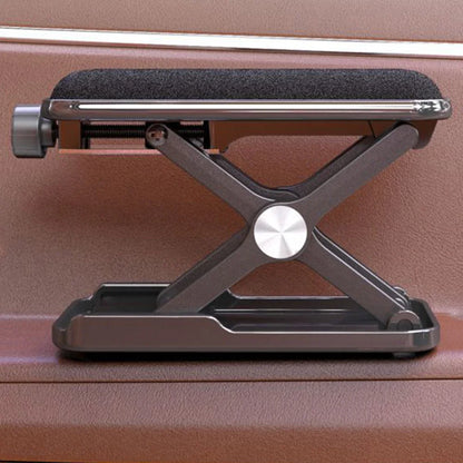 Rehausseur d'accoudoir de porte de voiture, support de main facile à installer pour la conduite longue distance, prévention de la fatigue du conducteur