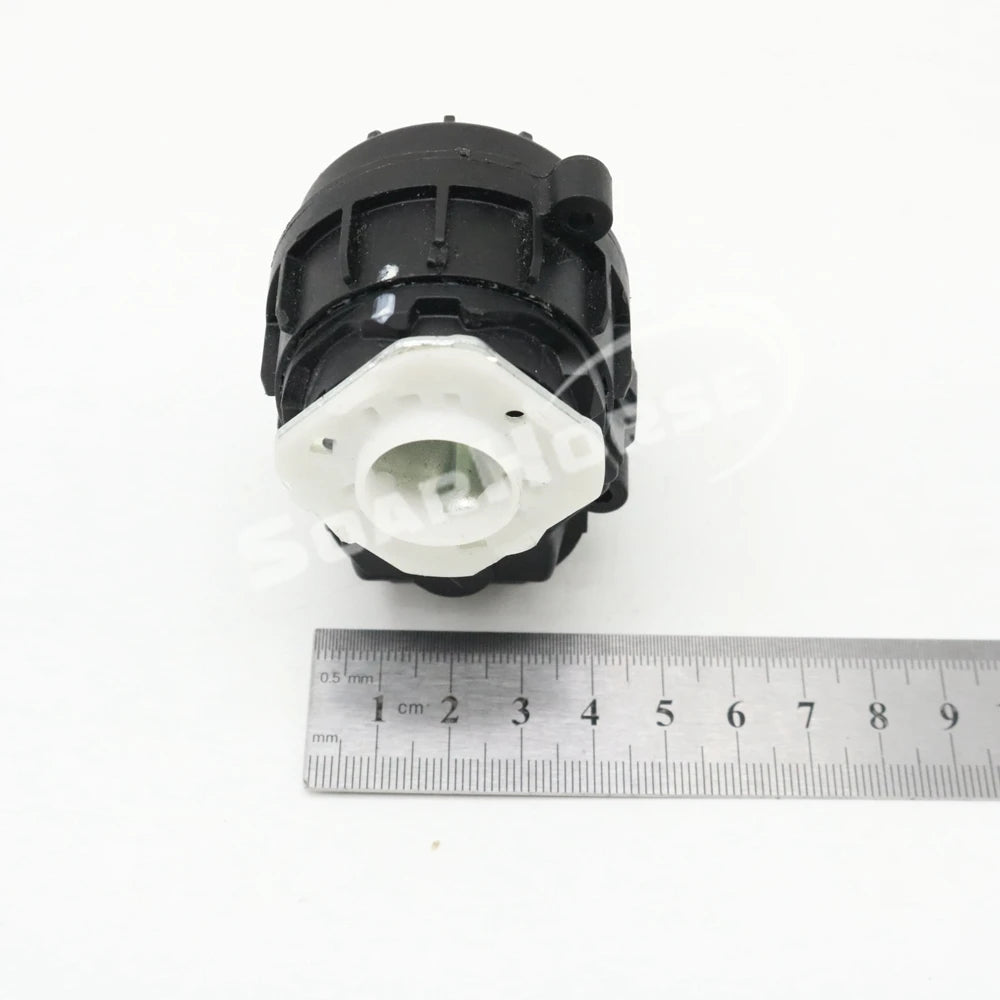 Moteur de pliage électrique pour rétroviseur latéral de porte pour Geely Monjaro KX11 LYNK&CO 09 ZEEKR 001 Li Auto Lixiang L9 L8 L7
