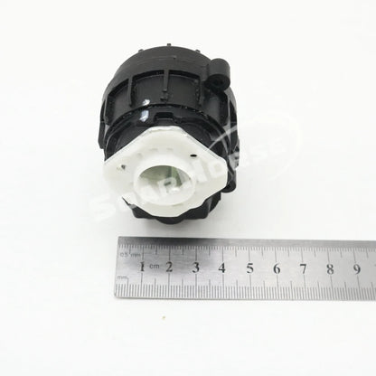 Moteur de pliage électrique pour rétroviseur latéral de porte pour Geely Monjaro KX11 LYNK&CO 09 ZEEKR 001 Li Auto Lixiang L9 L8 L7