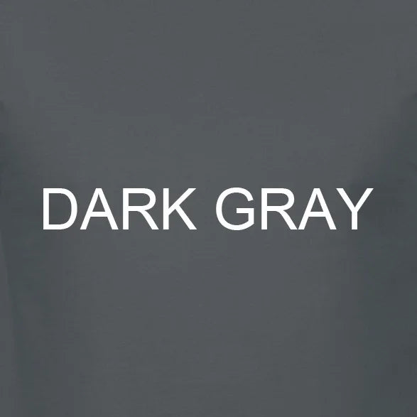 Nvidia RTX 4090 GPU sur feu carte graphique joueurs de jeu T-shirt