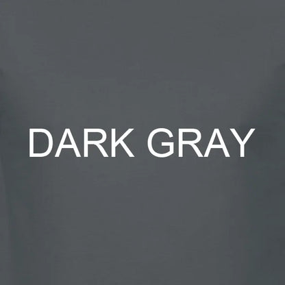 Nvidia RTX 4090 GPU sur feu carte graphique joueurs de jeu T-shirt
