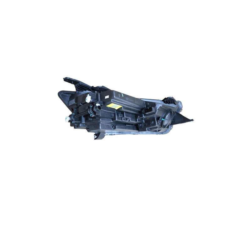 Pièces de voiture OEM de haute qualité et bas prix, phare gauche pour JETOUR X90 Plus OE F20-4421010AL