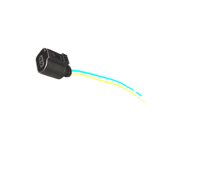 Feux de position latéraux pour camion, lampes automatiques pour Mercedes Benz MB Actros MP2 0005445411 0005445211 Emark E11, taille standard, 1 pièce