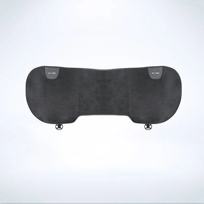 Juste de siège de voiture avant et arrière, protection de coussin, coussin en polymères pour Hyundai I30, I20, I40, Kona, Veloster, Getz, Santa Fe, Genesis, coupé