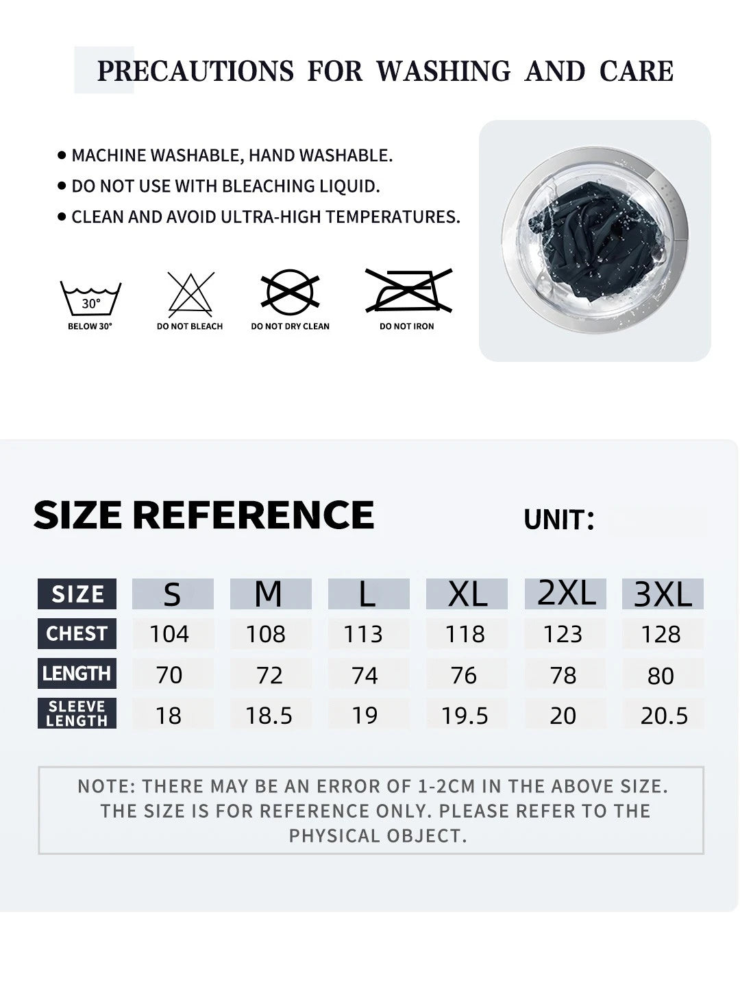 10 pièces hommes séchage rapide à manches courtes salle de sport course évacuation de l'humidité col rond T-Shirt exercice d'entraînement Sport chemise hauts léger