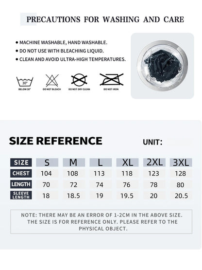 10 pièces hommes séchage rapide à manches courtes salle de sport course évacuation de l'humidité col rond T-Shirt exercice d'entraînement Sport chemise hauts léger