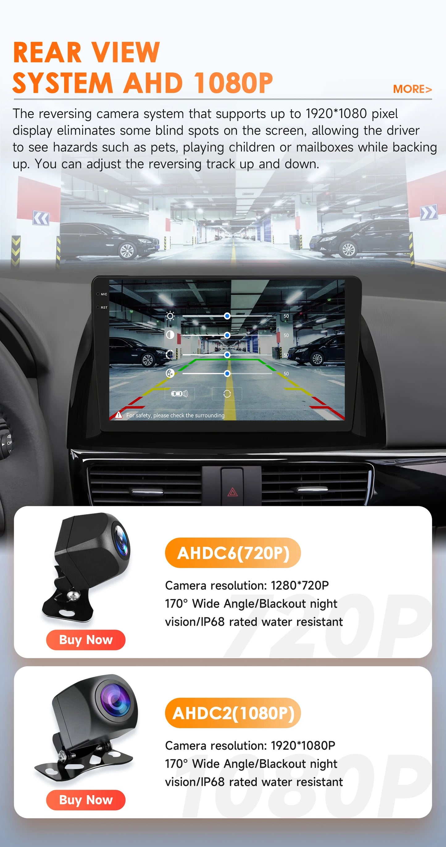 Snapdragon 8Core Android 14 autoradio pour Mazda CX5 CX-5 2012-2015 lecteur multimédia 6115 360 Cam Autoaradio Carpay Android Auto