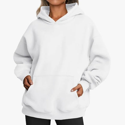 Sweat à capuche PVD pour hommes et femmes, pulls décontractés, sweat à capuche essentiel, vêtements d'exercice masculins, document solide, printemps et automne, nouveau
