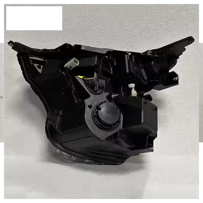 Système d'éclairage LED de haute qualité, Type OEM 42778367 42778368, phare de voiture pour Chevrolet Trailblazer 2021
