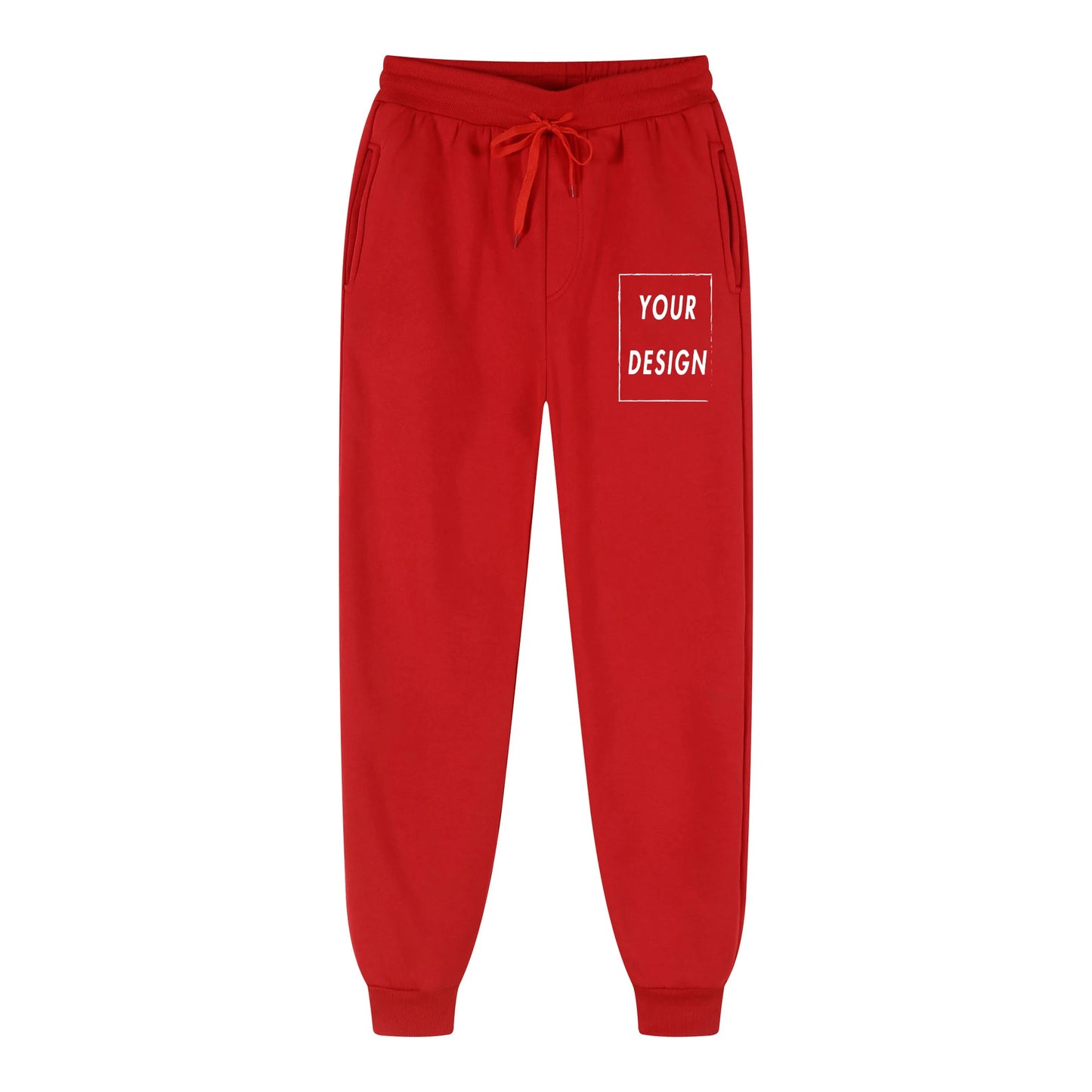 Votre propre Design marque Logo/image personnalisée partout hommes femmes sweat à capuche bricolage sweat à capuche décontracté à la mode nouveau