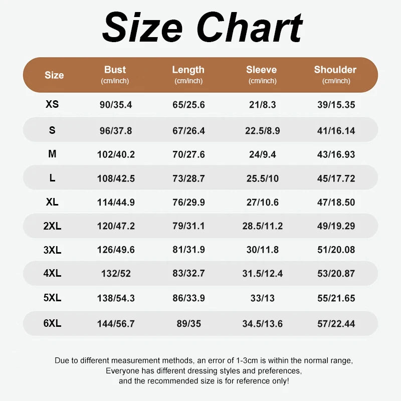 2026 T-Shirt homme vêtements été hommes Logo imprimé haut à manches courtes grande taille T-Shirt style décontracté à la mode T-Shirt vêtements
