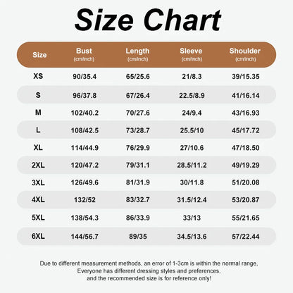 2026 T-Shirt homme vêtements été hommes Logo imprimé haut à manches courtes grande taille T-Shirt style décontracté à la mode T-Shirt vêtements