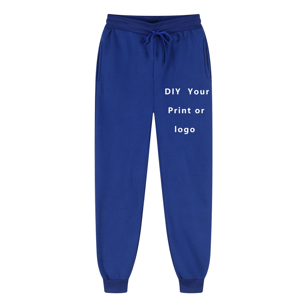 Votre propre Design marque Logo/image personnalisée partout hommes femmes sweat à capuche bricolage sweat à capuche décontracté à la mode nouveau