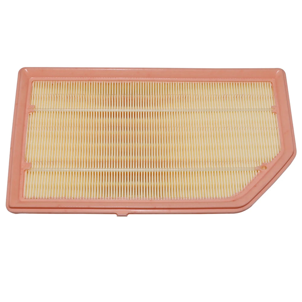 Filtre à air moteur de voiture 8891177576 pour Geely FX11 Hi · F 1.5 T-Hybrid Monjaro HiP HiF pour Lynk & Co 01 EM-F/P 03 EM-F 1.5 T C40043
