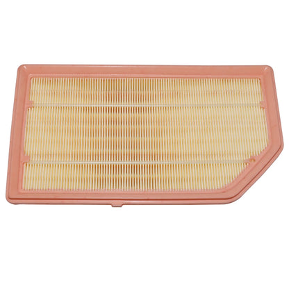 Filtre à air moteur de voiture 8891177576 pour Geely FX11 Hi · F 1.5 T-Hybrid Monjaro HiP HiF pour Lynk & Co 01 EM-F/P 03 EM-F 1.5 T C40043