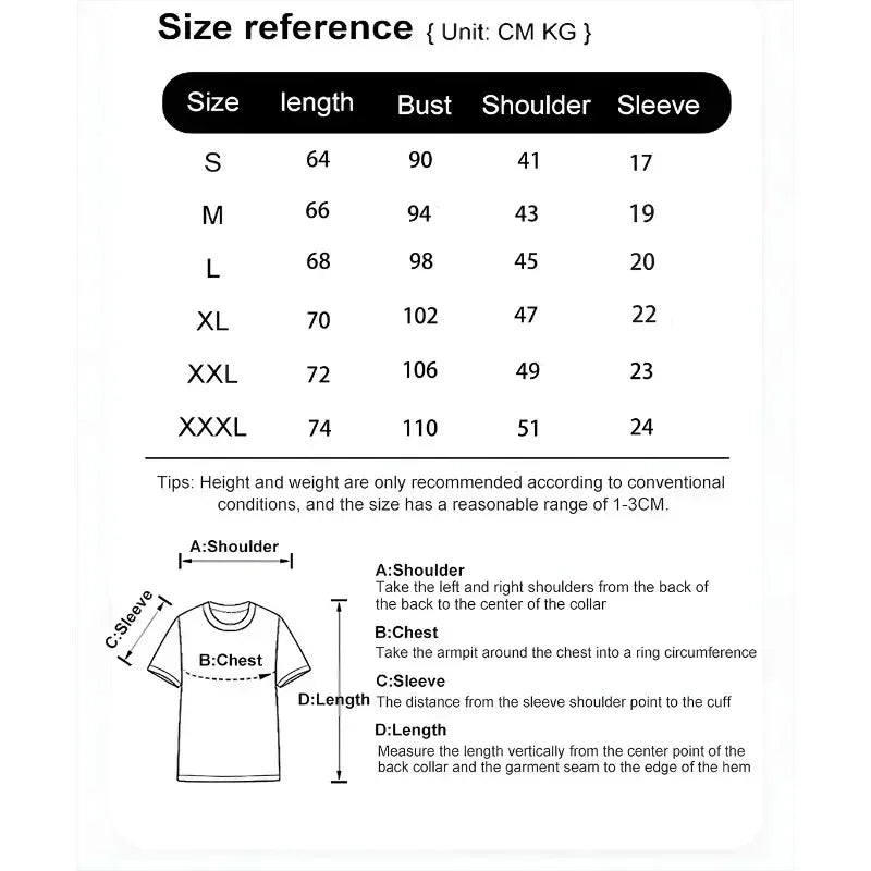 67 appelle drôle Meme T-shirt hommes femmes haute qualité mode surdimensionné T-shirts été décontracté coton à manches courtes T-shirts