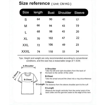 67 appelle drôle Meme T-shirt hommes femmes haute qualité mode surdimensionné T-shirts été décontracté coton à manches courtes T-shirts