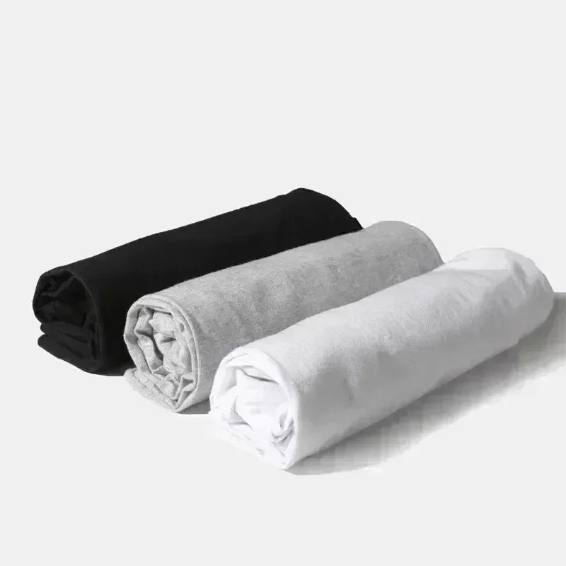 Y2K marée italienne t-shirts été nouveau unisexe surdimensionné lettre impression coton t-shirts de luxe Streetwear Couple correspondant dessus respirants