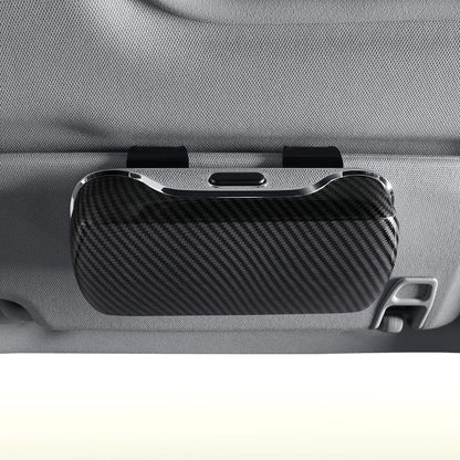 Pour LYNK & CO 900 LYNKCO 09 01 18 03 05 06 07 PHEV MHEV accessoires voiture visière lunettes de soleil étui à lunettes porte-lunettes boîte à clips
