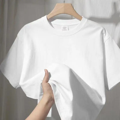 67 appelle drôle Meme T-shirt hommes femmes haute qualité mode surdimensionné T-shirts été décontracté coton à manches courtes T-shirts