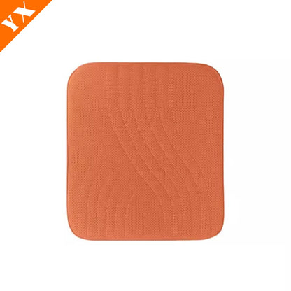 YangWang U8-Oreiller de Protection du Cou pour Voiture, Accessoire de Garniture, Support Lombaire, Coussin de Siège, BYD U8