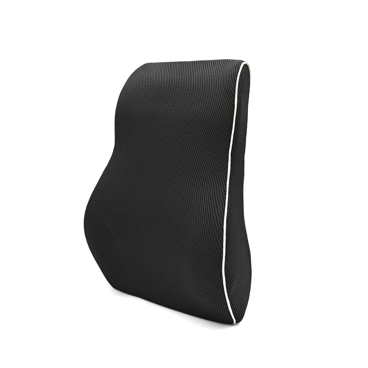 For Kia KN GT Rio Picanto Sportage Stinger Niro Telluride Sorento Car Headrest Neck Support Seat lumbar Cushion Soft Neck pillow