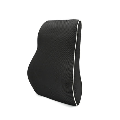 For Kia KN GT Rio Picanto Sportage Stinger Niro Telluride Sorento Car Headrest Neck Support Seat lumbar Cushion Soft Neck pillow
