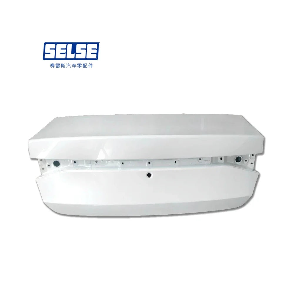 مصابيح LED أمامية عالية الجودة لـ BYD Seal EV BYD Tang DM، مصابيح ضباب أمامية، غطاء مصباح أمامي لـ Byd E2