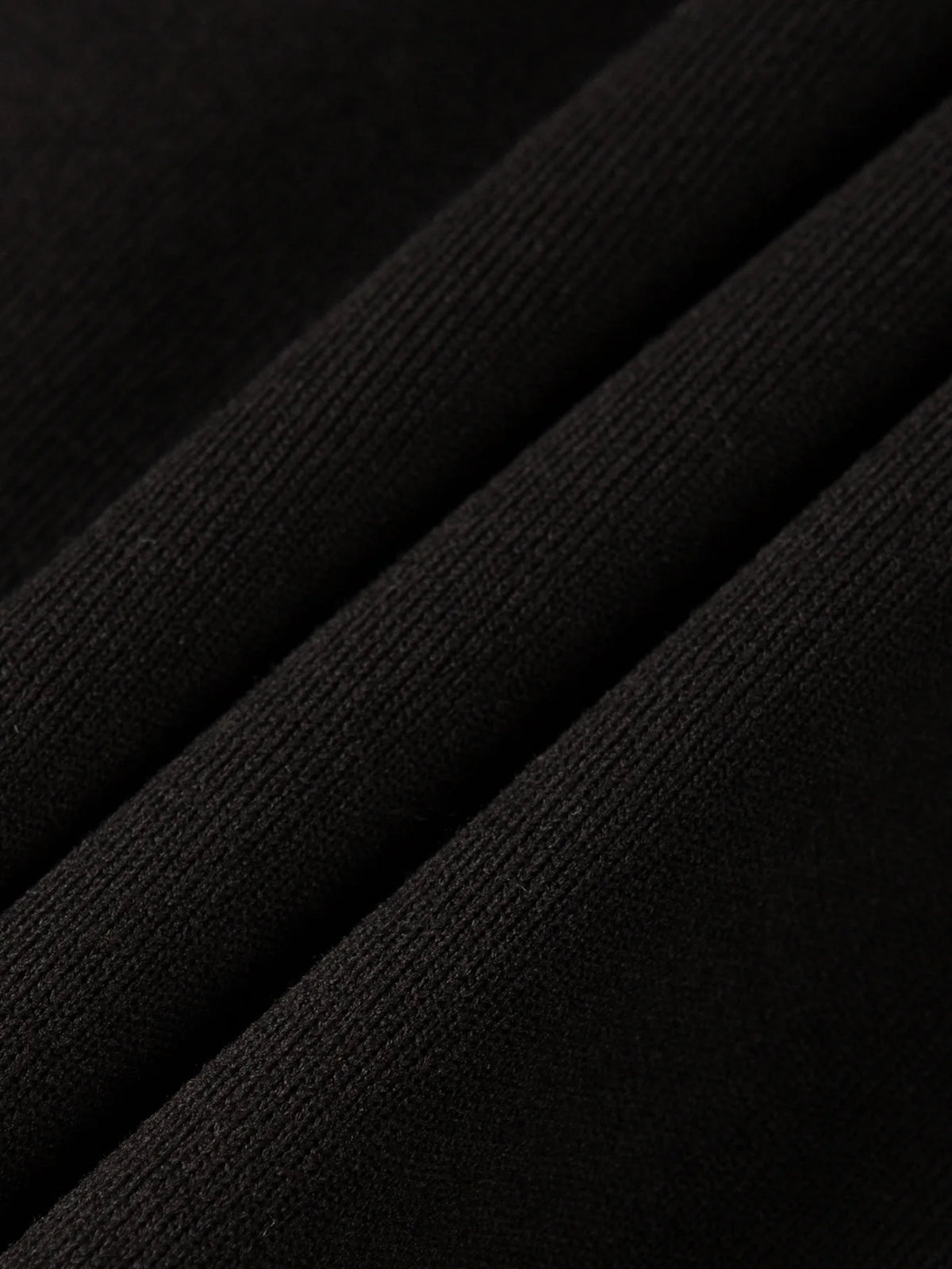 Sweat à capuche décontracté pour hommes et femmes, personnalisé avec votre Logo de marque, hauts contrastés, fermeture éclair, personnalité de rue, cadeaux personnalisés, DIY bricolage
