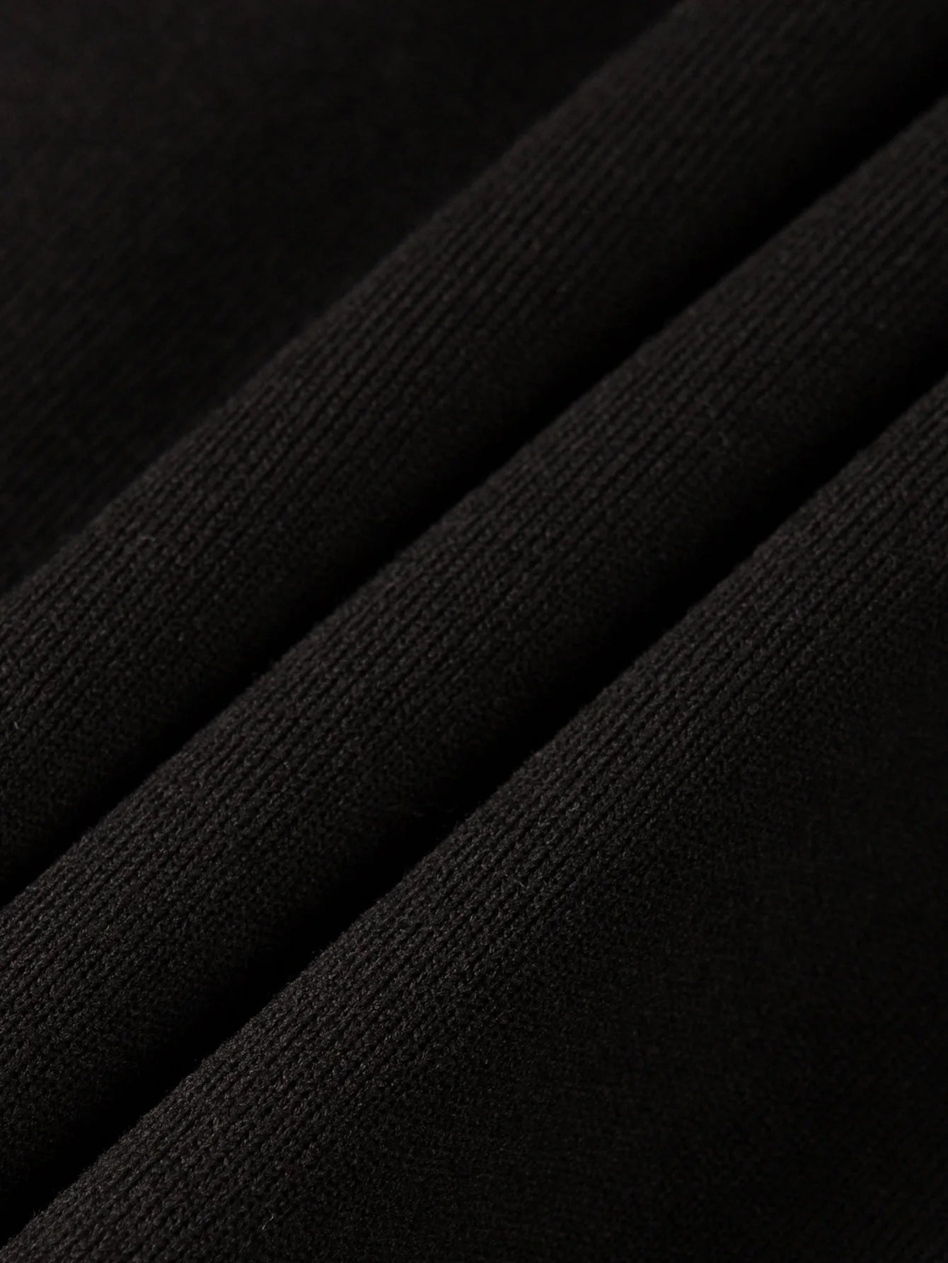 Sweat à capuche décontracté pour hommes et femmes, personnalisé avec votre Logo de marque, hauts contrastés, fermeture éclair, personnalité de rue, cadeaux personnalisés, DIY bricolage
