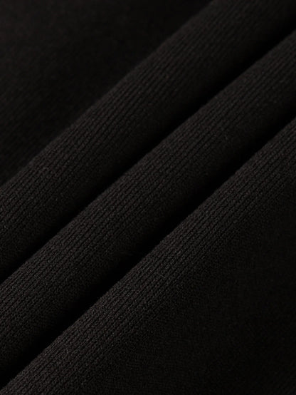Sweat à capuche décontracté pour hommes et femmes, personnalisé avec votre Logo de marque, hauts contrastés, fermeture éclair, personnalité de rue, cadeaux personnalisés, DIY bricolage