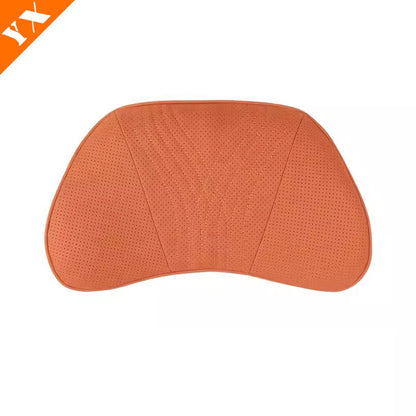 YangWang U8-Oreiller de Protection du Cou pour Voiture, Accessoire de Garniture, Support Lombaire, Coussin de Siège, BYD U8