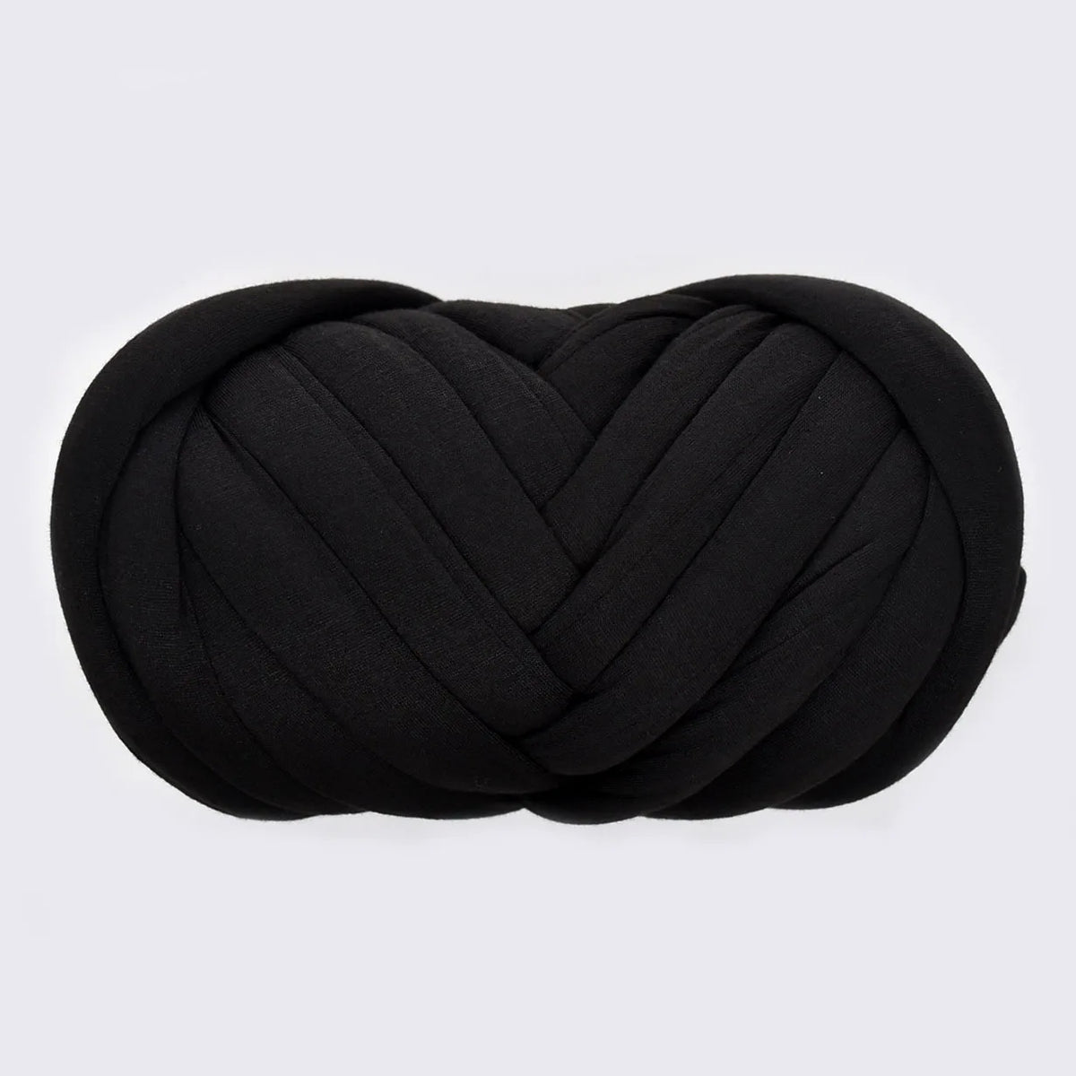 Fil épais Super volumineux de 250g, pour tricoter à la main, Crochet, doux, grand coton, bricolage, bras, tricot, fil fil rotatif pour couverture
