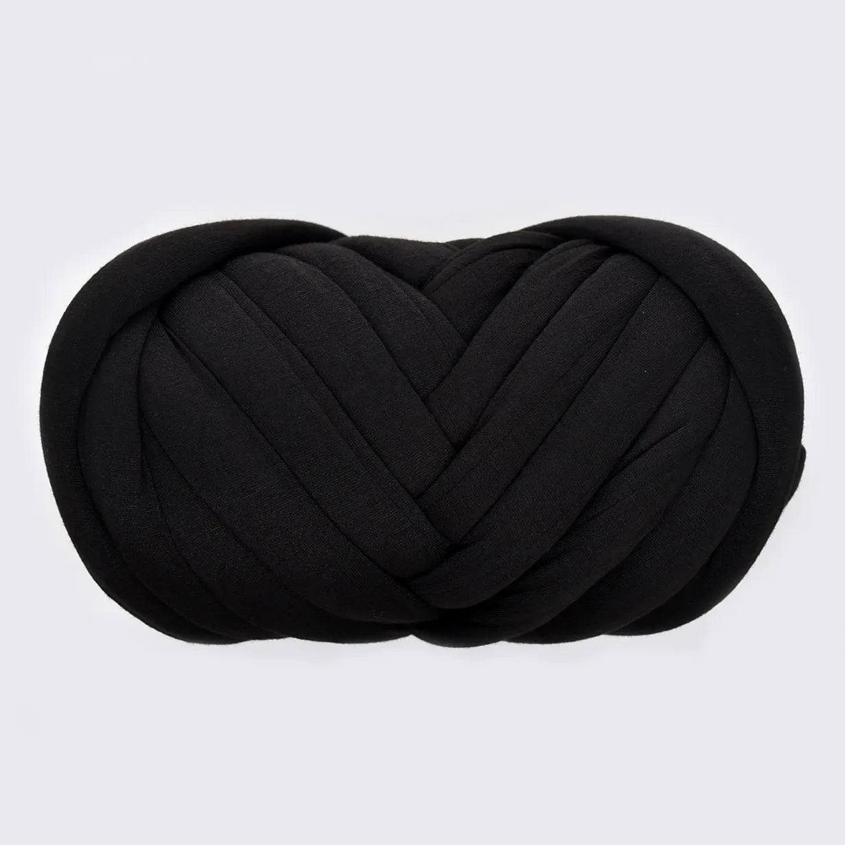 Fil épais Super volumineux de 250g, pour tricoter à la main, Crochet, doux, grand coton, bricolage, bras, tricot, fil fil rotatif pour couverture
